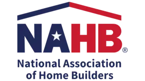 Nahb logo