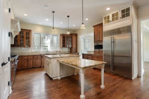 Kitchen Remodeling Contractor Stuart Florida